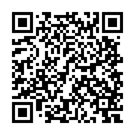 QR code for 9J2583
