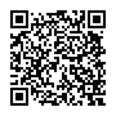 QR code for 9J3 499