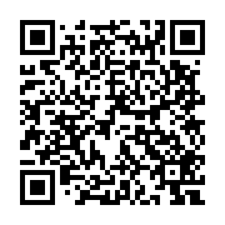 QR code for 9J3 509