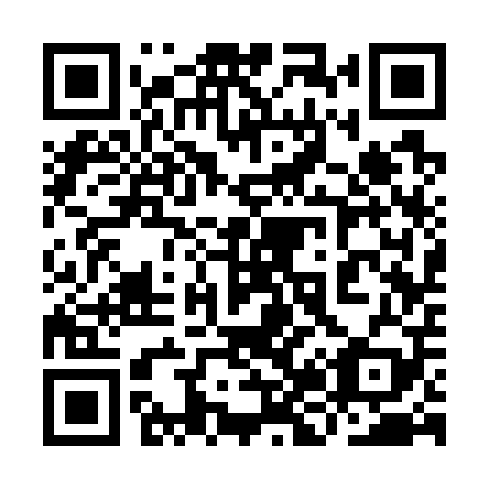 QR code for 9J3 709