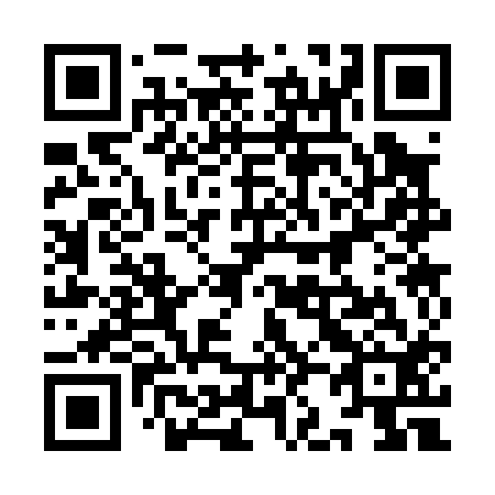 QR code for 9J3012
