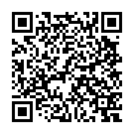 QR code for 9J3072