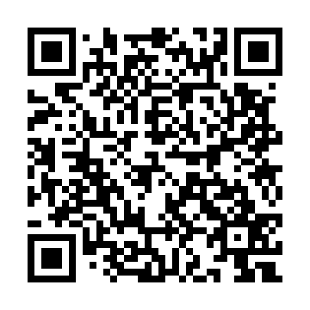 QR code for 9J3537