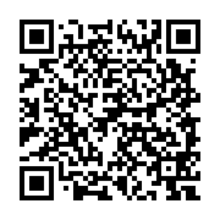 QR code for 9J4 198