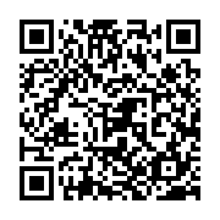 QR code for 9J4 334