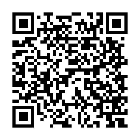 QR code for 9J4 559