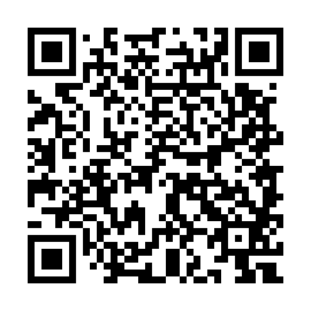 QR code for 9J4 582