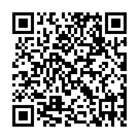 QR code for plate 9J4 148
