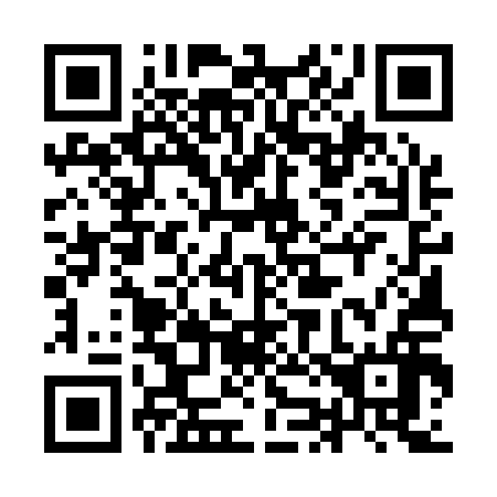 QR code for 9J5 116