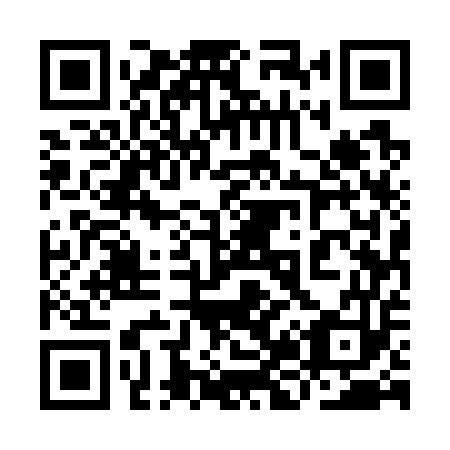 QR code for 9J5 753