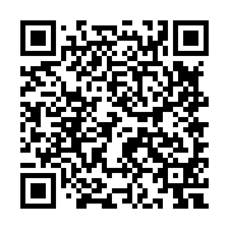 QR code for 9J5 890