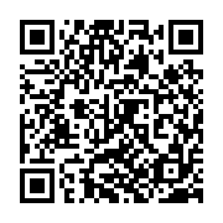 QR code for 9J5212