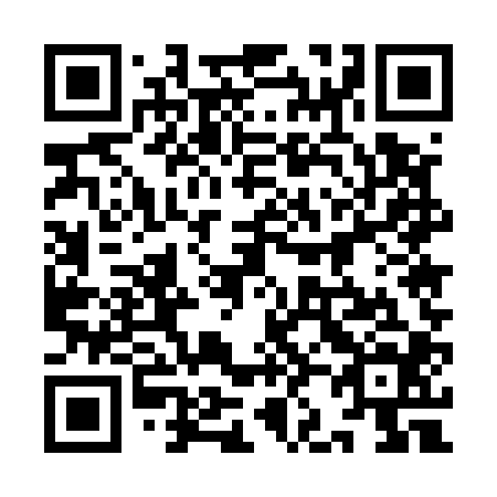 QR code for 9J5504