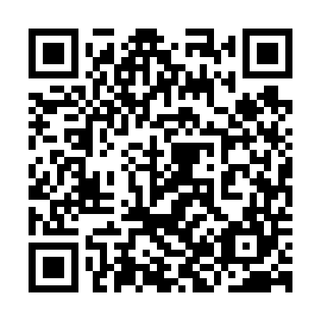 QR code for plate 9J5 644
