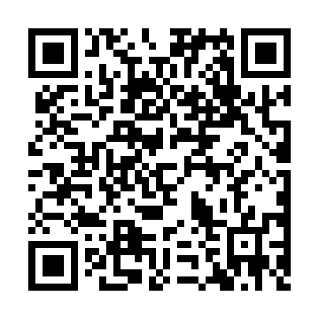 QR code for 9J6 157