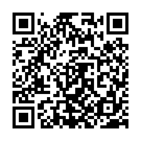 QR code for 9J6 232