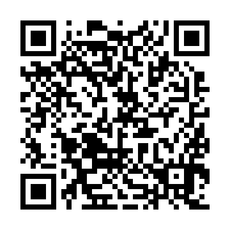 QR code for 9J6 294