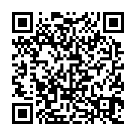 QR code for 9J6 301
