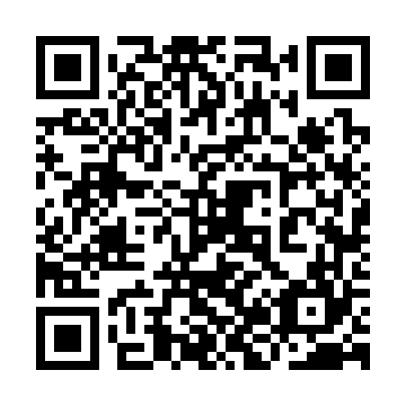 QR code for 9J6 364