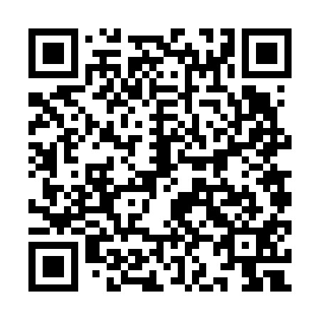 QR code for 9J6 611