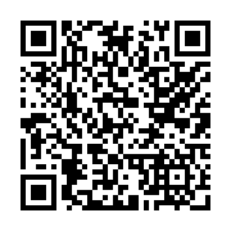 QR code for 9J6 807