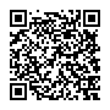 QR code for 9J6 838