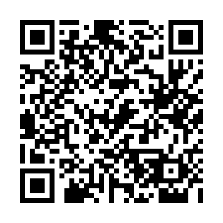 QR code for plate 9J6 020