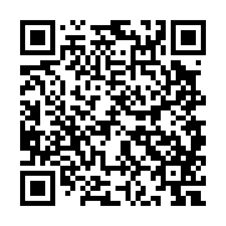 QR code for plate 9J6 087
