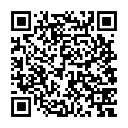 QR code for 9J6178