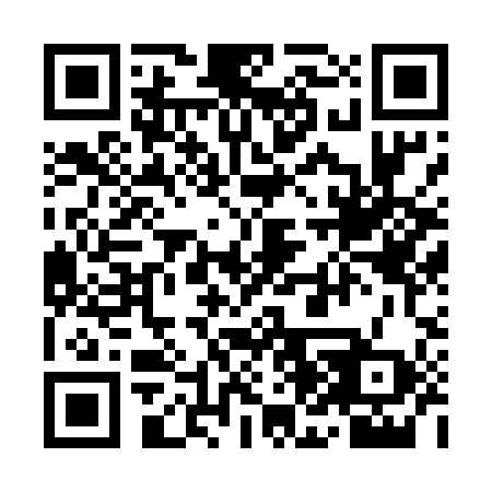 QR code for 9J6598