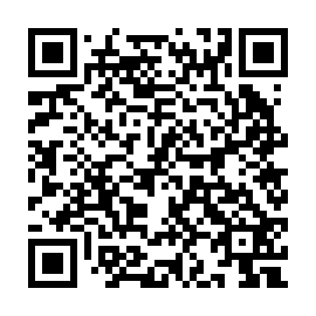 QR code for 9J7 222