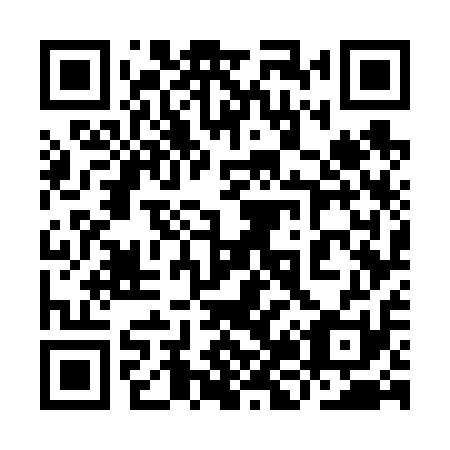 QR code for 9J7 611