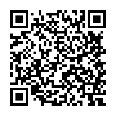 QR code for 9J7 881