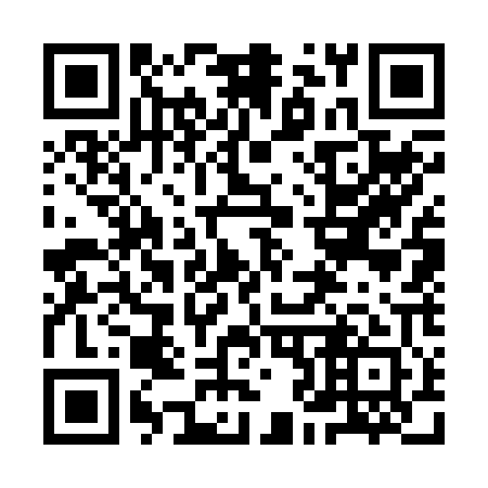 QR code for 9J7201