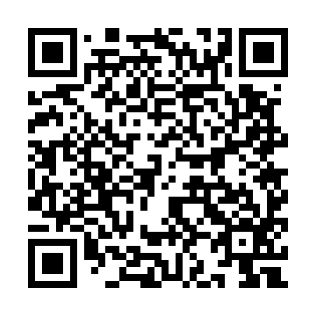 QR code for 9J7596