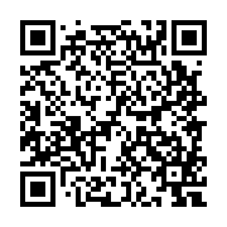 QR code for 9J8 185