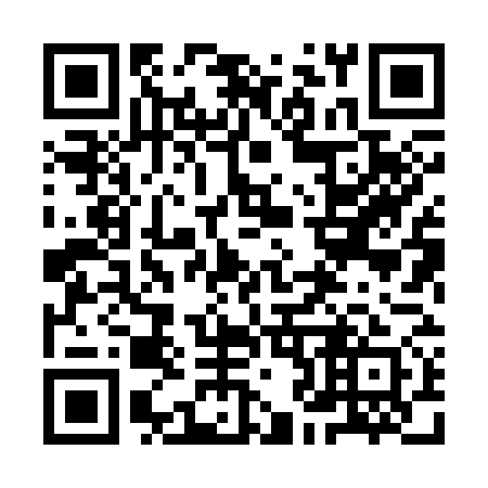 QR code for 9J8 371