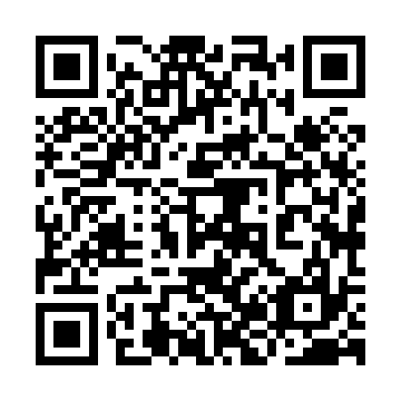 QR code for 9J8 837