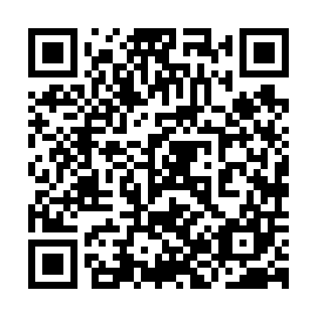QR code for plate 9J8 607