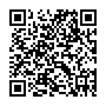 QR code for 9J9 105