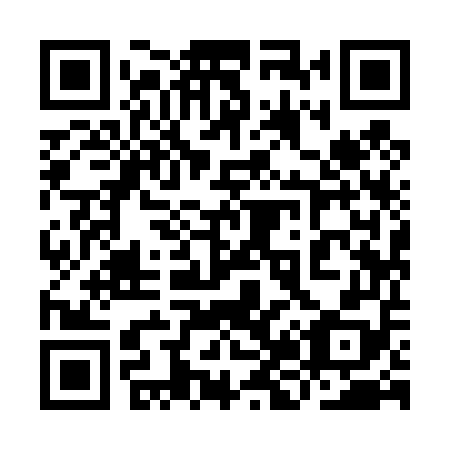 QR code for 9J9 458