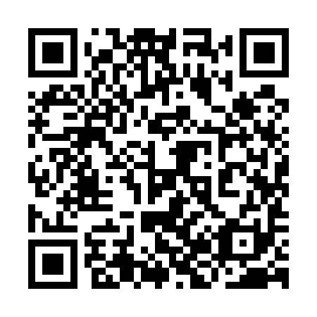 QR code for 9J9 591