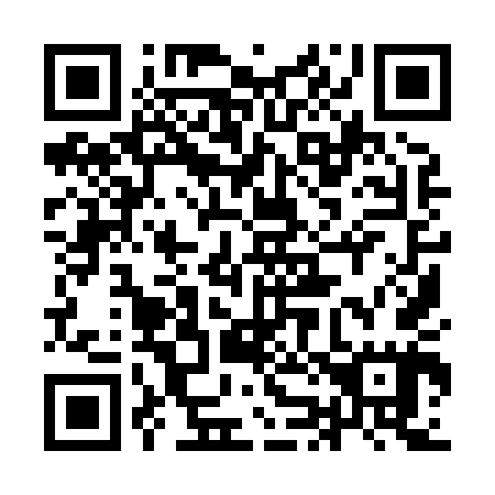 QR code for 9J9 845