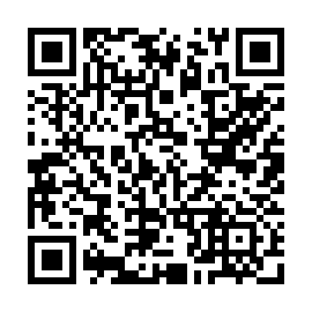 QR code for 9J9233