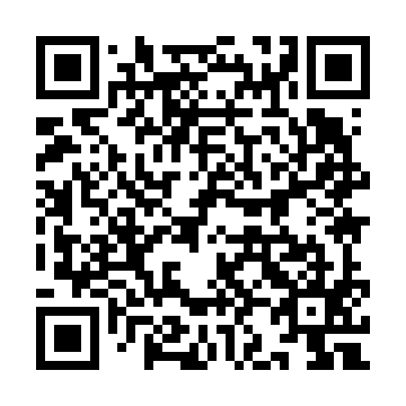 QR code for 9J9695