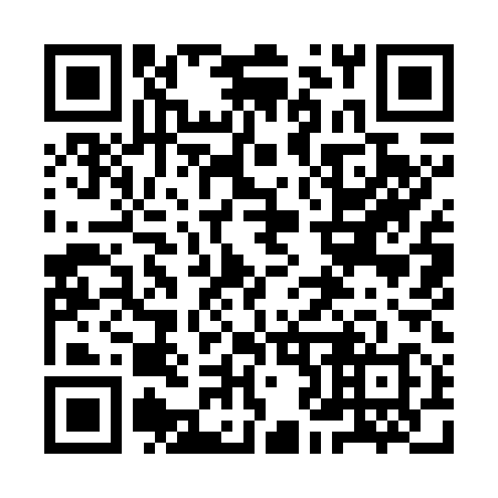 QR code for plate 9J9 718