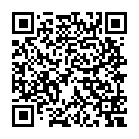QR code for plate 9J9 798