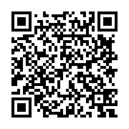 QR code for 9J9839