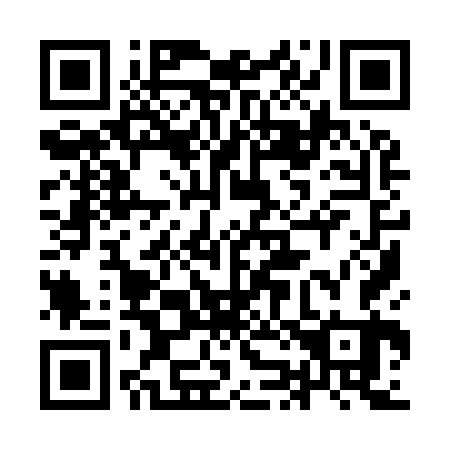 QR code for plate 9J9 963