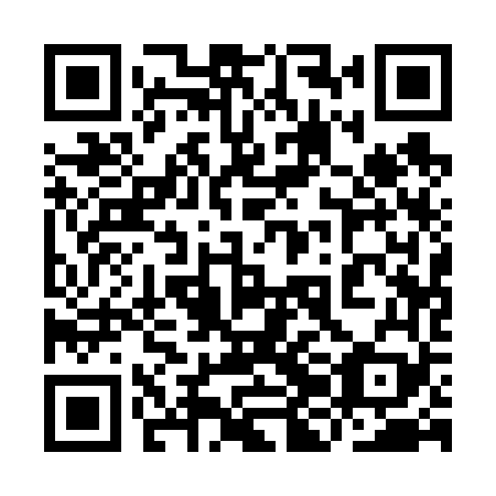 QR code for 9JA 669